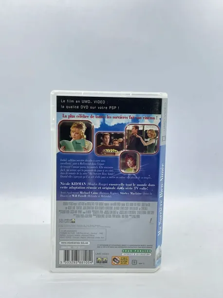 bewitched-psp-video-pal-wersja-gry-pudelkowa