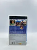 bewitched-psp-video-pal-wersja-gry-pudelkowa