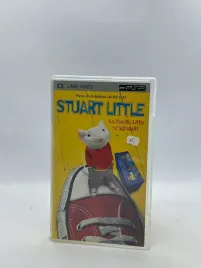 stuart-little-psp-video-pal