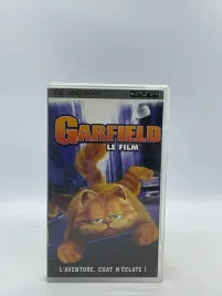 garfield-psp-video-pal