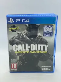 call-of-duty-infinite-warfare-ps4-pal