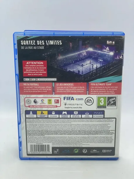 fifa-20-ps4-pal-wersja-gry-pudelkowa