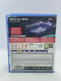 fifa-20-ps4-pal-wersja-gry-pudelkowa
