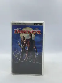 daredevil-psp-video-pal