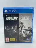 tom-clancy-s-rainbow-six-siege-ps4-pal