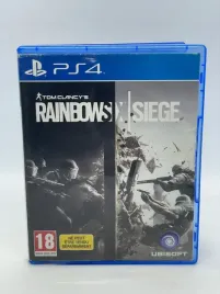 tom-clancy-s-rainbow-six-siege-ps4-pal
