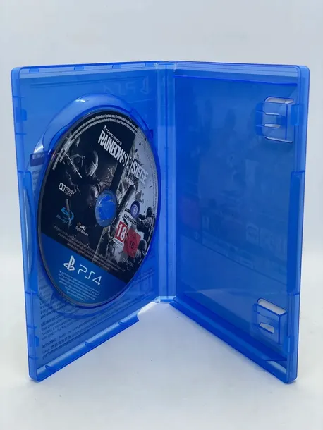 tom-clancy-s-rainbow-six-siege-ps4-pal-stan-powystawowy