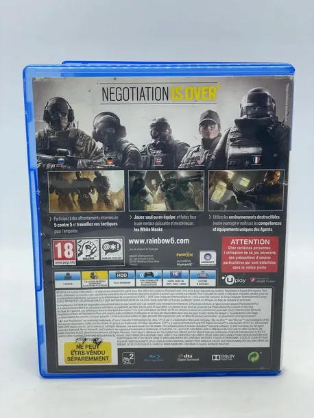 tom-clancy-s-rainbow-six-siege-ps4-pal-wersja-gry-pudelkowa