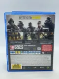 tom-clancy-s-rainbow-six-siege-ps4-pal-wersja-gry-pudelkowa
