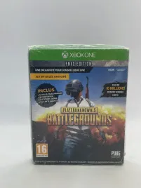 playerunknown-s-battlegrounds-xbox-one-guide-pal
