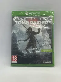 rise-of-the-tomb-raider-xbox-one-pal