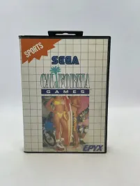sega-california-games-sega-master-system-pal