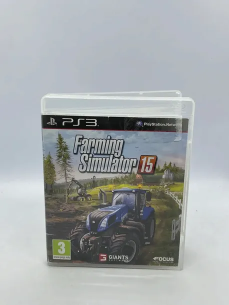 farming-simulator-15-ps3-pal