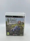 farming-simulator-15-ps3-pal