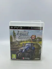 farming-simulator-15-ps3-pal