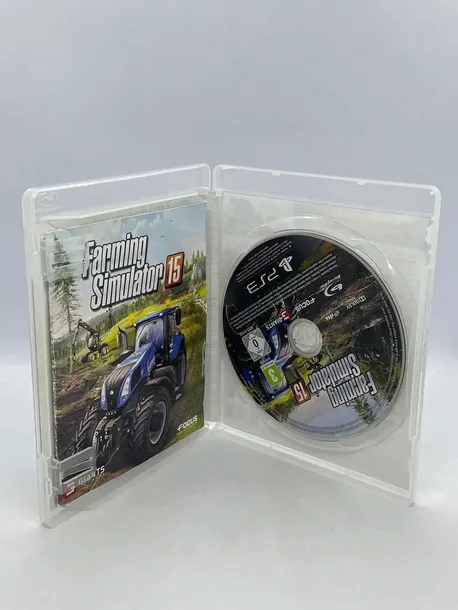 farming-simulator-15-ps3-pal-stan-powystawowy