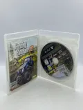 farming-simulator-15-ps3-pal-stan-powystawowy