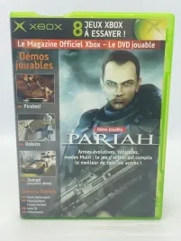 official-xbox-magazine-demo-41-pal