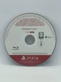 everybody-s-golf-ps4-pal