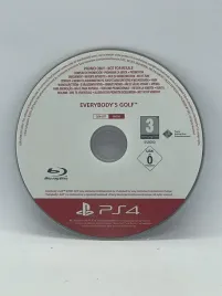 everybody-s-golf-ps4-pal