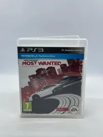 need-for-speed-most-wanted-ps3-pal