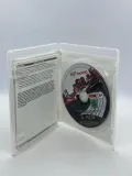 need-for-speed-most-wanted-ps3-pal-stan-powystawowy