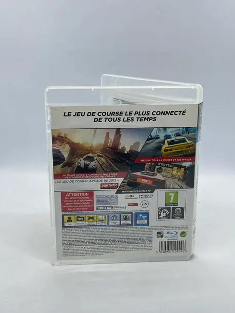 need-for-speed-most-wanted-ps3-pal-wersja-gry-pudelkowa