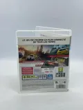 need-for-speed-most-wanted-ps3-pal-wersja-gry-pudelkowa