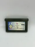 salt-lake-2002-gba-pal