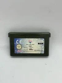 salt-lake-2002-gba-pal