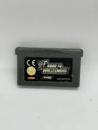 wwf-road-to-wrestlemania-gba-pal