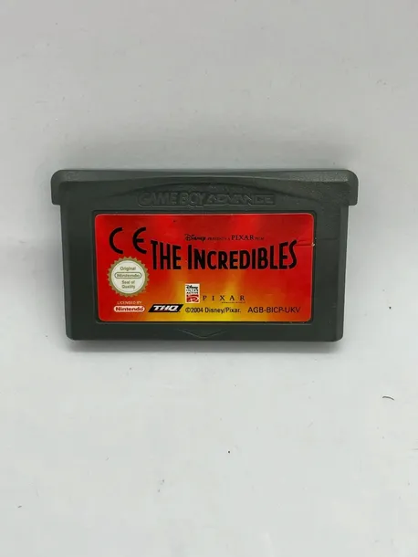 the-incredibles-gba-pal