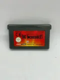 the-incredibles-gba-pal