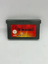 the-incredibles-gba-pal