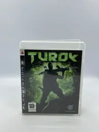 turok-ps3-pal