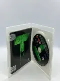 turok-ps3-pal-stan-powystawowy