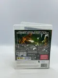 turok-ps3-pal-wersja-gry-pudelkowa