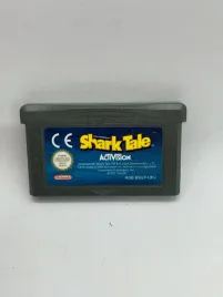 shark-tale-gba-pal