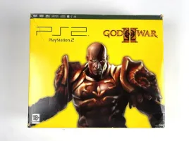 konsola-playstation-2-ps2-slim-god-of-war-2-pack-scph-77004-komplet-unikat