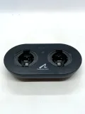 playstation-move-stacja-dokujaca