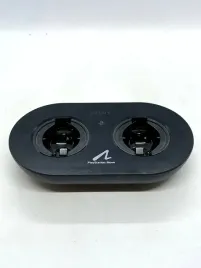 playstation-move-stacja-dokujaca