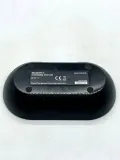 playstation-move-stacja-dokujaca-stan-powystawowy