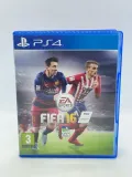 fifa-16-ps4-pal