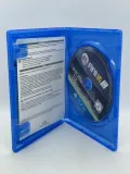 fifa-16-ps4-pal-stan-powystawowy