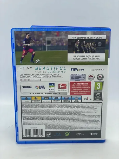 fifa-16-ps4-pal-wersja-gry-pudelkowa