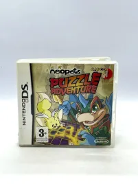 neopets-puzzle-adventure-nintendo-ds-pal