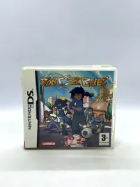 street-football-nintendo-ds-pal
