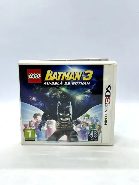 lego-batman-3-nintendo-3ds-pal