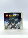 lego-batman-3-nintendo-3ds-pal
