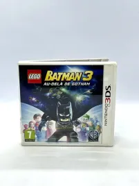 lego-batman-3-nintendo-3ds-pal